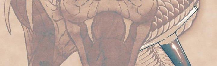 đọc truyện Em Ấy Muốn Trở Thành Chồng Của Tôi Chương 33.5 ảnh 88 tại Thiên Thai Truyện