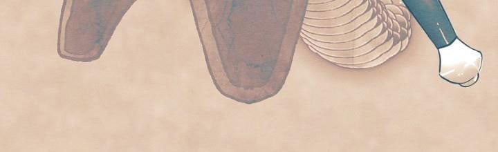 đọc truyện Em Ấy Muốn Trở Thành Chồng Của Tôi Chương 33.5 ảnh 89 tại Thiên Thai Truyện