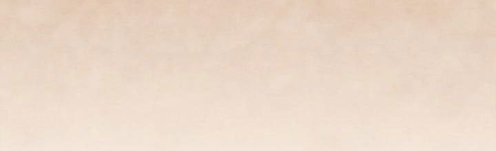 đọc truyện Em Ấy Muốn Trở Thành Chồng Của Tôi Chương 33.5 ảnh 91 tại Thiên Thai Truyện