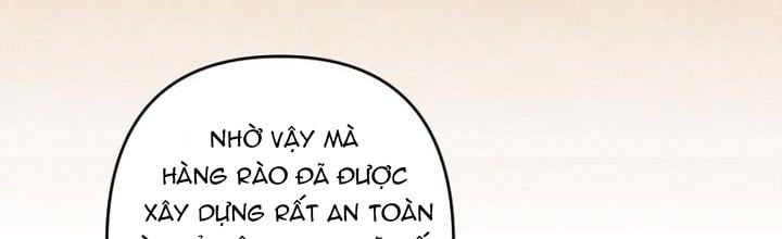 đọc truyện Em Ấy Muốn Trở Thành Chồng Của Tôi Chương 33.5 ảnh 92 tại Thiên Thai Truyện