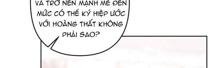 đọc truyện Em Ấy Muốn Trở Thành Chồng Của Tôi Chương 33.5 ảnh 93 tại Thiên Thai Truyện