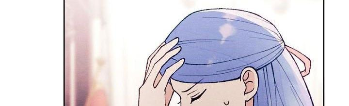 đọc truyện Em Ấy Muốn Trở Thành Chồng Của Tôi Chương 33.5 ảnh 94 tại Thiên Thai Truyện