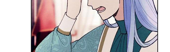 đọc truyện Em Ấy Muốn Trở Thành Chồng Của Tôi Chương 33.5 ảnh 95 tại Thiên Thai Truyện