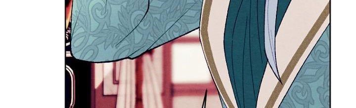 đọc truyện Em Ấy Muốn Trở Thành Chồng Của Tôi Chương 33.5 ảnh 96 tại Thiên Thai Truyện