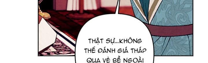 đọc truyện Em Ấy Muốn Trở Thành Chồng Của Tôi Chương 33.5 ảnh 97 tại Thiên Thai Truyện