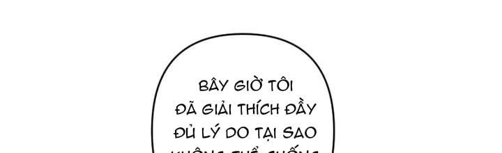 đọc truyện Em Ấy Muốn Trở Thành Chồng Của Tôi Chương 33.5 ảnh 99 tại Thiên Thai Truyện