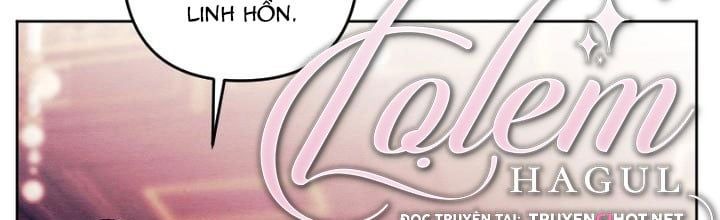 đọc truyện Em Ấy Muốn Trở Thành Chồng Của Tôi Chương 33.5 ảnh 101 tại Thiên Thai Truyện