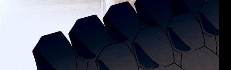 đọc truyện Em Ấy Muốn Trở Thành Chồng Của Tôi Chương 33 ảnh 12 tại Thiên Thai Truyện