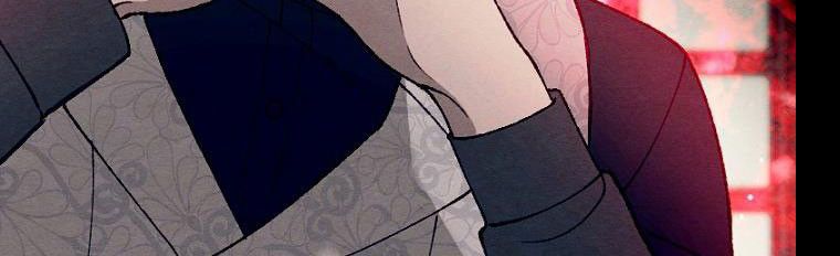 đọc truyện Em Ấy Muốn Trở Thành Chồng Của Tôi Chương 33 ảnh 102 tại Thiên Thai Truyện