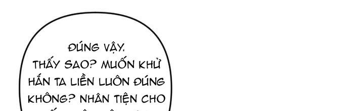 đọc truyện Em Ấy Muốn Trở Thành Chồng Của Tôi Chương 33 ảnh 105 tại Thiên Thai Truyện