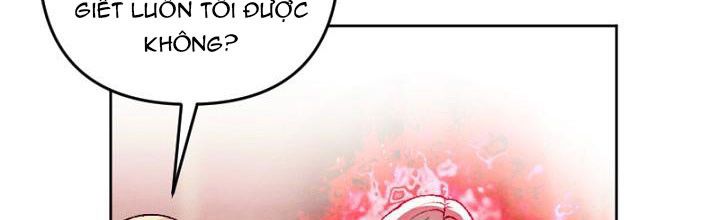 đọc truyện Em Ấy Muốn Trở Thành Chồng Của Tôi Chương 33 ảnh 106 tại Thiên Thai Truyện