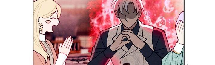 đọc truyện Em Ấy Muốn Trở Thành Chồng Của Tôi Chương 33 ảnh 107 tại Thiên Thai Truyện