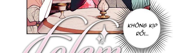 đọc truyện Em Ấy Muốn Trở Thành Chồng Của Tôi Chương 33 ảnh 108 tại Thiên Thai Truyện