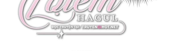 đọc truyện Em Ấy Muốn Trở Thành Chồng Của Tôi Chương 33 ảnh 109 tại Thiên Thai Truyện