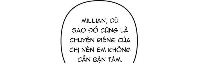 đọc truyện Em Ấy Muốn Trở Thành Chồng Của Tôi Chương 33 ảnh 110 tại Thiên Thai Truyện