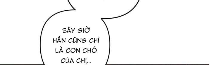 đọc truyện Em Ấy Muốn Trở Thành Chồng Của Tôi Chương 33 ảnh 111 tại Thiên Thai Truyện