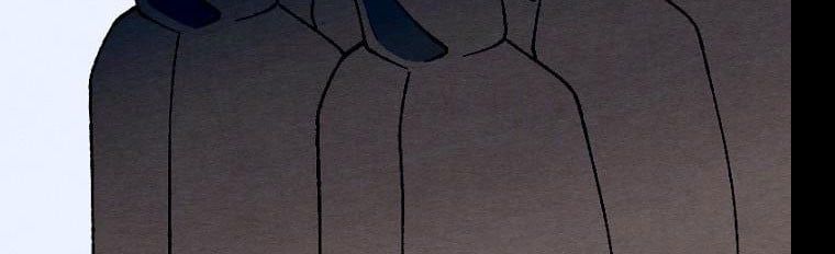 đọc truyện Em Ấy Muốn Trở Thành Chồng Của Tôi Chương 33 ảnh 13 tại Thiên Thai Truyện