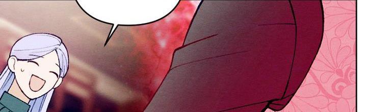 đọc truyện Em Ấy Muốn Trở Thành Chồng Của Tôi Chương 33 ảnh 112 tại Thiên Thai Truyện