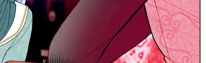 đọc truyện Em Ấy Muốn Trở Thành Chồng Của Tôi Chương 33 ảnh 113 tại Thiên Thai Truyện