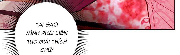 đọc truyện Em Ấy Muốn Trở Thành Chồng Của Tôi Chương 33 ảnh 114 tại Thiên Thai Truyện