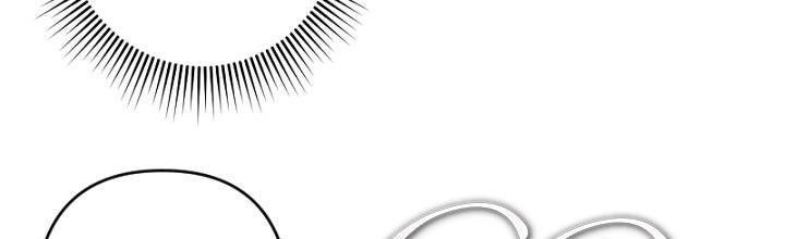 đọc truyện Em Ấy Muốn Trở Thành Chồng Của Tôi Chương 33 ảnh 115 tại Thiên Thai Truyện