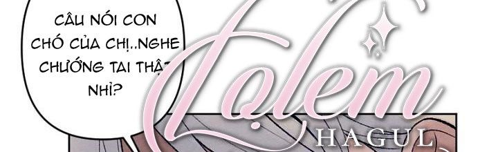 đọc truyện Em Ấy Muốn Trở Thành Chồng Của Tôi Chương 33 ảnh 116 tại Thiên Thai Truyện