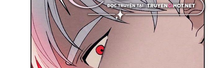 đọc truyện Em Ấy Muốn Trở Thành Chồng Của Tôi Chương 33 ảnh 117 tại Thiên Thai Truyện