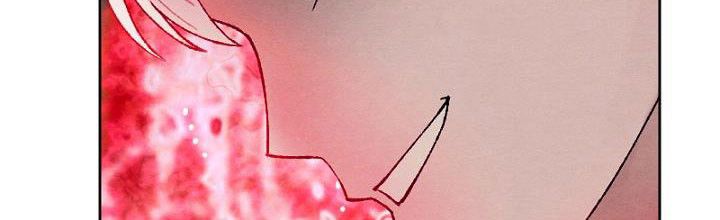 đọc truyện Em Ấy Muốn Trở Thành Chồng Của Tôi Chương 33 ảnh 118 tại Thiên Thai Truyện