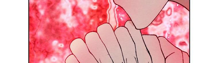 đọc truyện Em Ấy Muốn Trở Thành Chồng Của Tôi Chương 33 ảnh 119 tại Thiên Thai Truyện