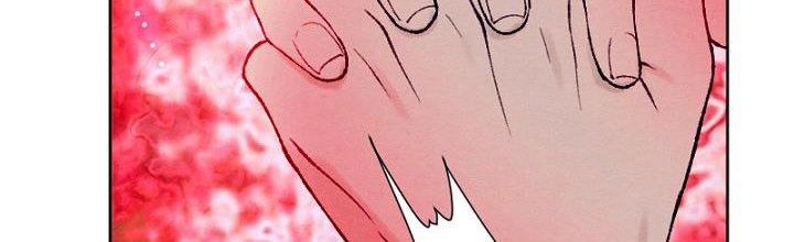 đọc truyện Em Ấy Muốn Trở Thành Chồng Của Tôi Chương 33 ảnh 120 tại Thiên Thai Truyện