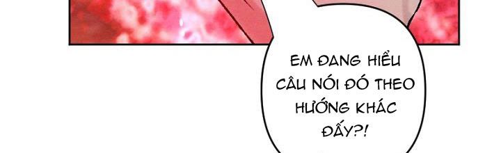 đọc truyện Em Ấy Muốn Trở Thành Chồng Của Tôi Chương 33 ảnh 121 tại Thiên Thai Truyện