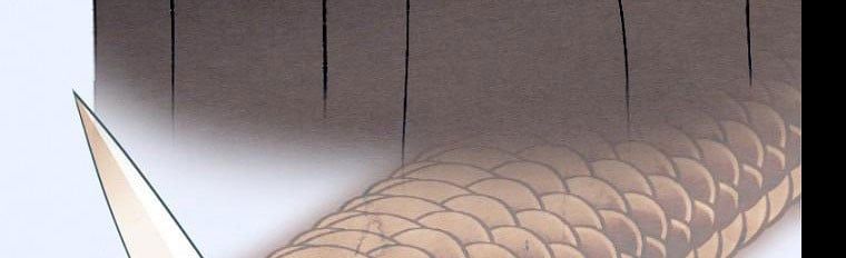 đọc truyện Em Ấy Muốn Trở Thành Chồng Của Tôi Chương 33 ảnh 14 tại Thiên Thai Truyện