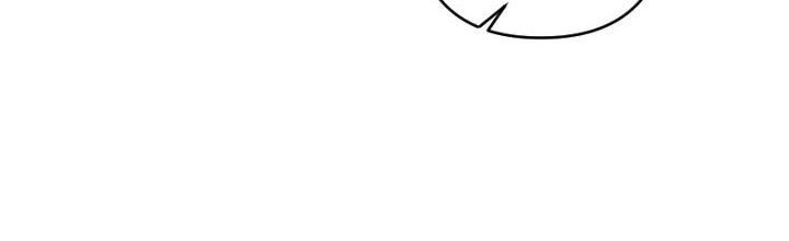 đọc truyện Em Ấy Muốn Trở Thành Chồng Của Tôi Chương 33 ảnh 122 tại Thiên Thai Truyện