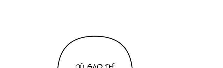 đọc truyện Em Ấy Muốn Trở Thành Chồng Của Tôi Chương 33 ảnh 123 tại Thiên Thai Truyện