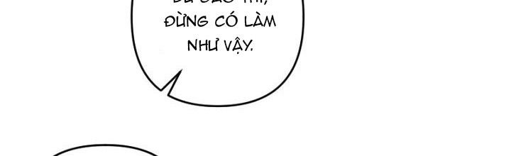 đọc truyện Em Ấy Muốn Trở Thành Chồng Của Tôi Chương 33 ảnh 124 tại Thiên Thai Truyện