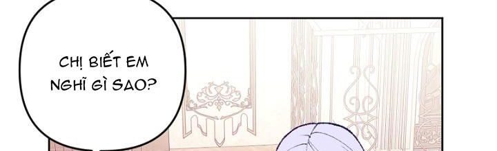 đọc truyện Em Ấy Muốn Trở Thành Chồng Của Tôi Chương 33 ảnh 125 tại Thiên Thai Truyện