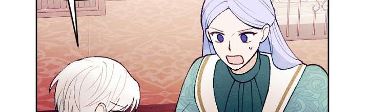 đọc truyện Em Ấy Muốn Trở Thành Chồng Của Tôi Chương 33 ảnh 126 tại Thiên Thai Truyện