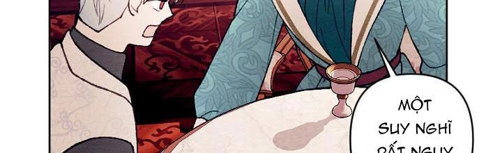 đọc truyện Em Ấy Muốn Trở Thành Chồng Của Tôi Chương 33 ảnh 127 tại Thiên Thai Truyện