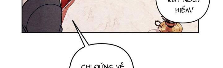 đọc truyện Em Ấy Muốn Trở Thành Chồng Của Tôi Chương 33 ảnh 128 tại Thiên Thai Truyện