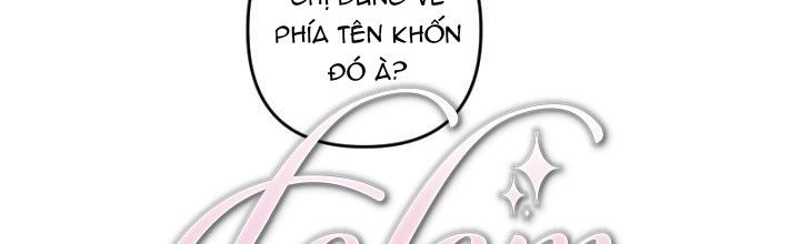 đọc truyện Em Ấy Muốn Trở Thành Chồng Của Tôi Chương 33 ảnh 129 tại Thiên Thai Truyện