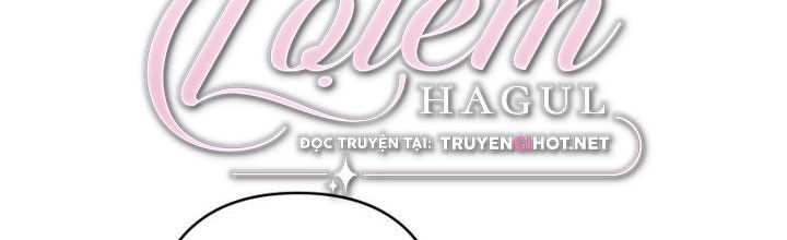 đọc truyện Em Ấy Muốn Trở Thành Chồng Của Tôi Chương 33 ảnh 130 tại Thiên Thai Truyện