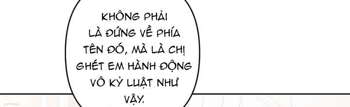 đọc truyện Em Ấy Muốn Trở Thành Chồng Của Tôi Chương 33 ảnh 131 tại Thiên Thai Truyện