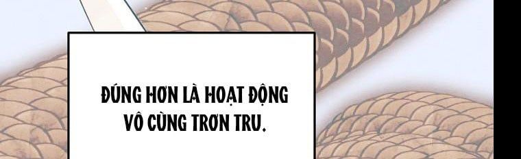 đọc truyện Em Ấy Muốn Trở Thành Chồng Của Tôi Chương 33 ảnh 15 tại Thiên Thai Truyện