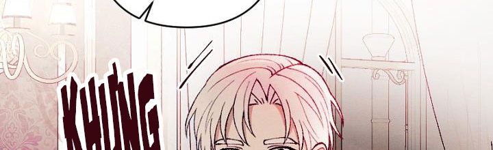 đọc truyện Em Ấy Muốn Trở Thành Chồng Của Tôi Chương 33 ảnh 132 tại Thiên Thai Truyện