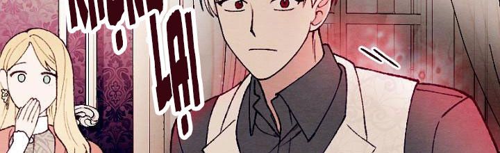 đọc truyện Em Ấy Muốn Trở Thành Chồng Của Tôi Chương 33 ảnh 133 tại Thiên Thai Truyện