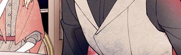 đọc truyện Em Ấy Muốn Trở Thành Chồng Của Tôi Chương 33 ảnh 134 tại Thiên Thai Truyện