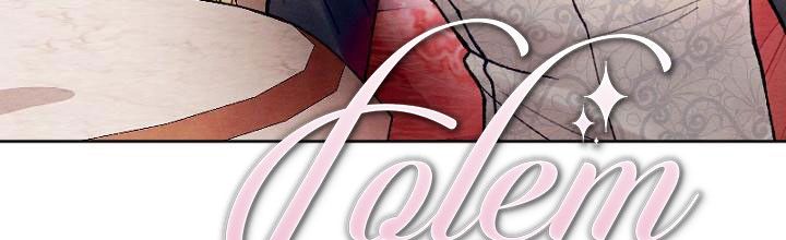 đọc truyện Em Ấy Muốn Trở Thành Chồng Của Tôi Chương 33 ảnh 135 tại Thiên Thai Truyện