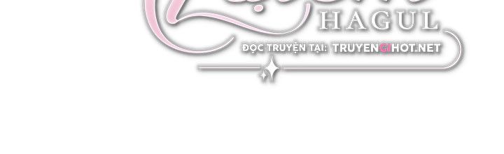 đọc truyện Em Ấy Muốn Trở Thành Chồng Của Tôi Chương 33 ảnh 136 tại Thiên Thai Truyện