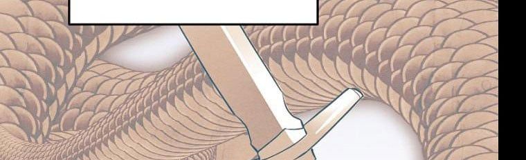 đọc truyện Em Ấy Muốn Trở Thành Chồng Của Tôi Chương 33 ảnh 16 tại Thiên Thai Truyện