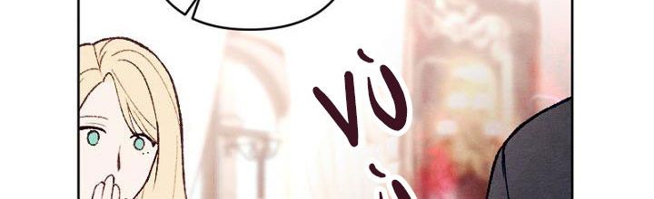 đọc truyện Em Ấy Muốn Trở Thành Chồng Của Tôi Chương 33 ảnh 142 tại Thiên Thai Truyện